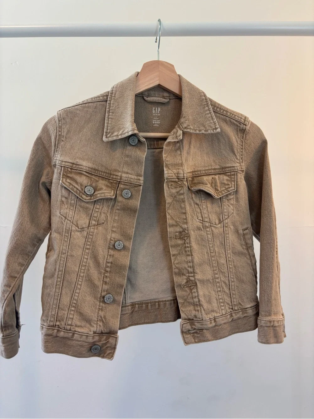 GAP classic kids